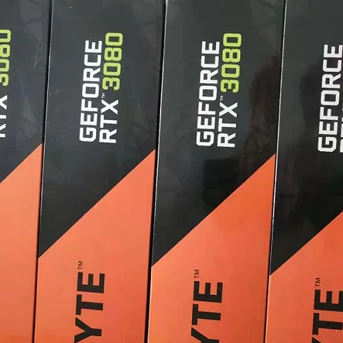 Brand New  GTX 1080 Ti GAMING 11GB Graphic Card For gaming  Ready To Ship