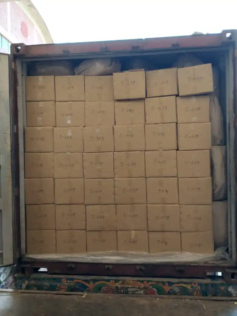 
HIMALYAN PINK SALT BRICKS 