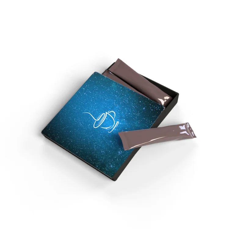 
fenugreek extract ultimate maca for sex health drink 