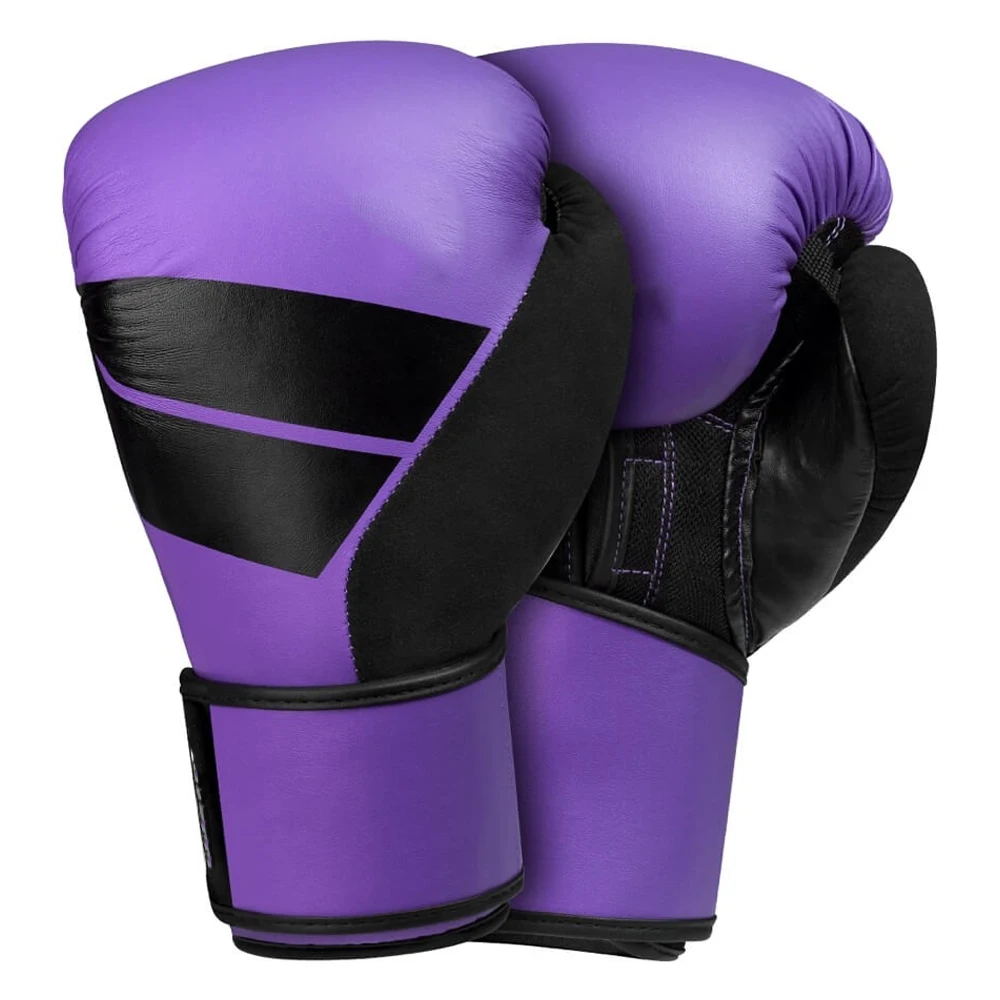 HIGH Quality Sports Guantes De Boxeo Leather Winning Twins pair Box Custom Professional Boxing pairs
