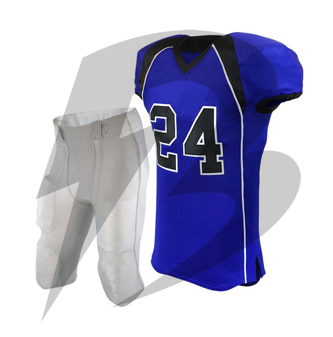 Сублимационный высококачественный цветной комбинированный спортивный костюм на заказ, тренировочные костюмы для бега, повседневные тренировочные костюмы для мужчин