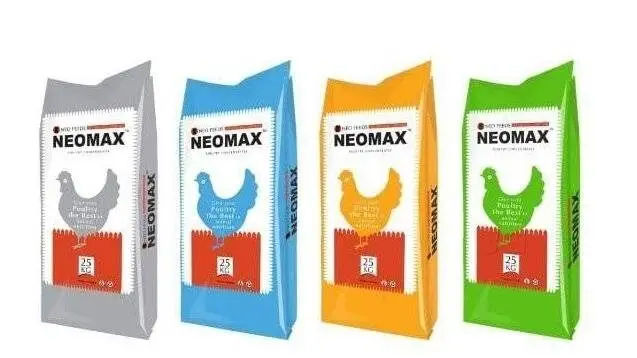 18 % HIGH PROTEIN ALFALFA CORN MAIZE STARCH NON GLUTINOUS ANIMAL FEED COW, PIG, SHEEP, GOAT IN Visakhapatnam INDIA