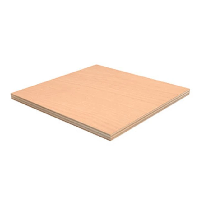 
High Quality Commercial Pine Plywood 18mm For Furniture At Best Price Grade Pine Commercial Plywood For Construction 