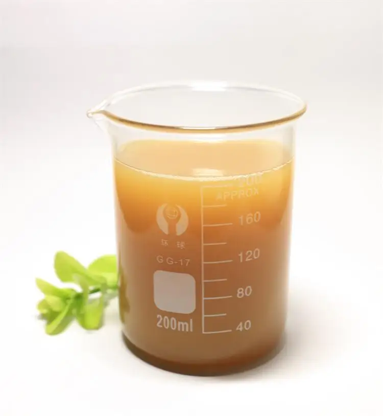 cheaper biodiesel price from used cooking oils