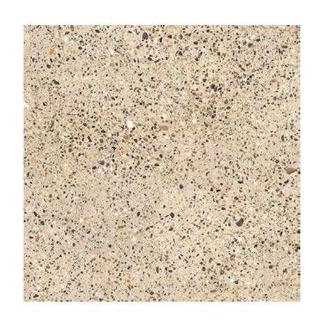 Cosmic Beige Matte Finishing 100% Porcelain Floor Tiles at Wholesale Price from India