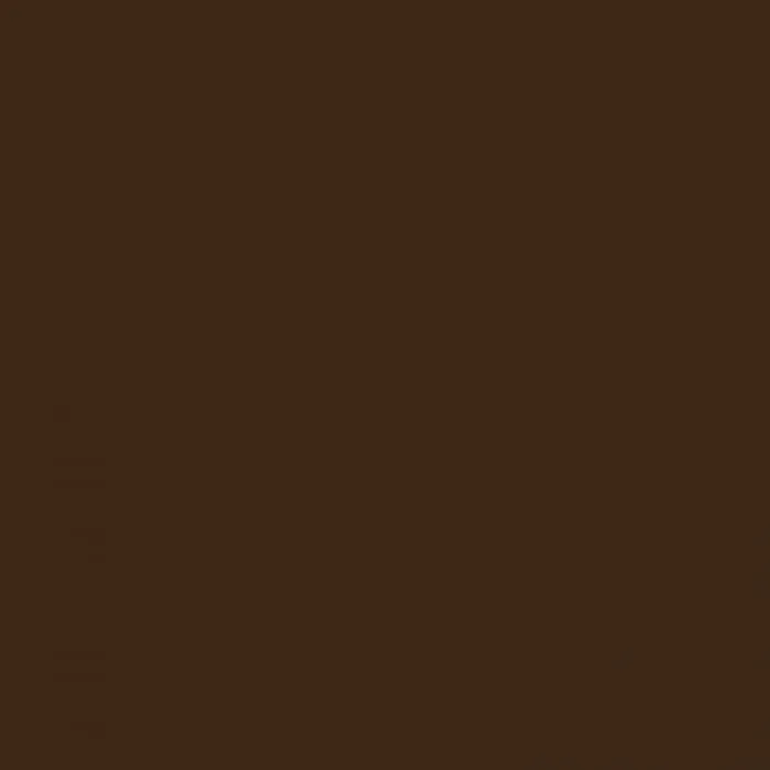 Оптовая продажа высококачественный кожаный бумажник Lavor на заказ Многофункциональное использование в автомобиле VD 01