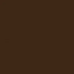 Wholesale High-end Custom Lavor leather wallet and has many useful uses in car VD 01 Brown Color with Best Price