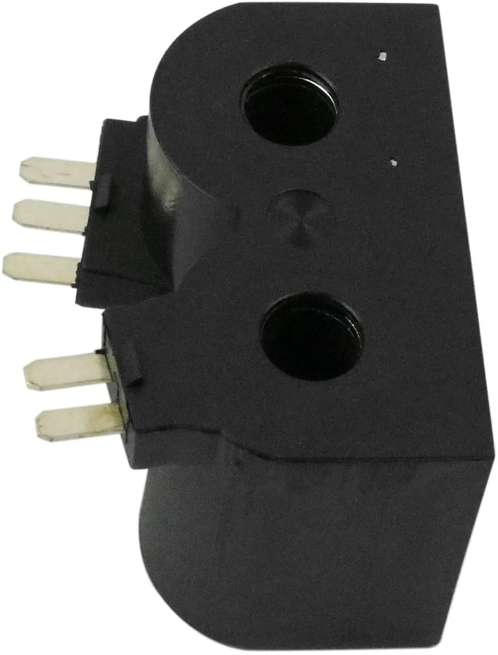 Комплект катушек для газовой сушилки W10328463