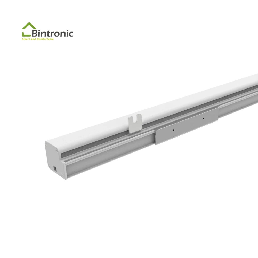 Моторизованная система открывания окон, моторизованный привод для раздвижного окна