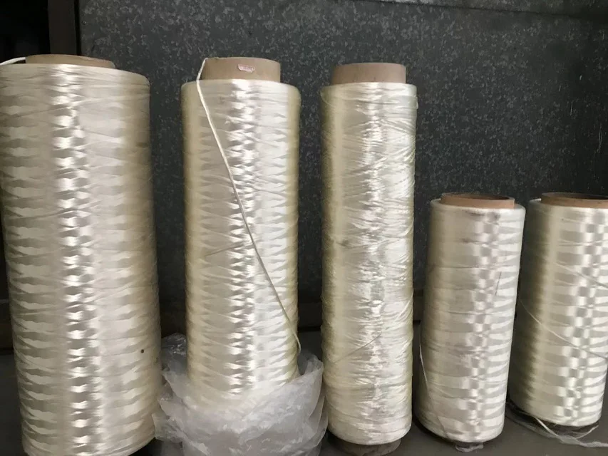 Полиакрилонитрил волокно кастрюля предшественники волокна акриловое