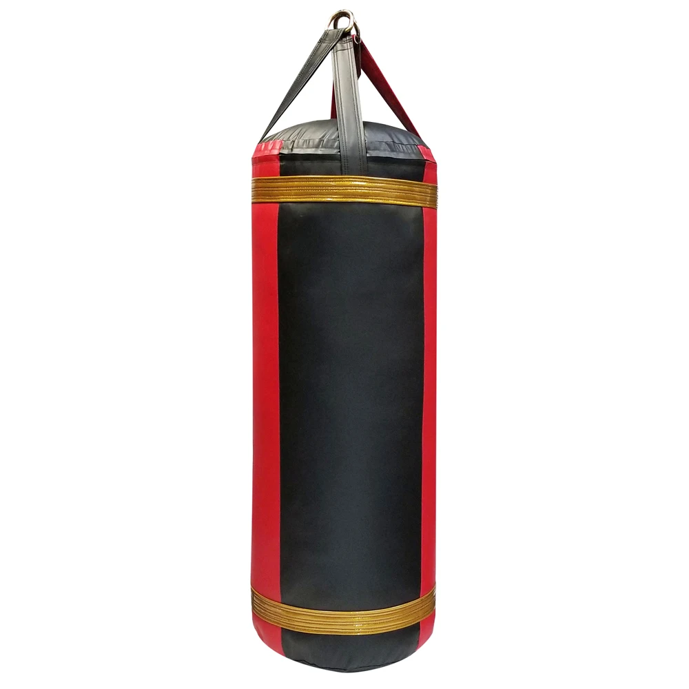 Punching Bags 120 cm
