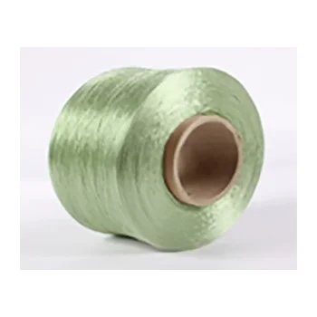 Микроволоконная пряжа Fty для шитья и одежды белого, зеленого, синего и других цветов, Сделано в Индии от Venus