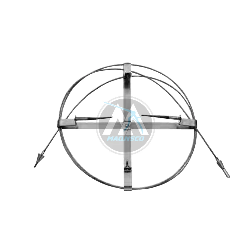 1 шт. полиэтиленовый пакет