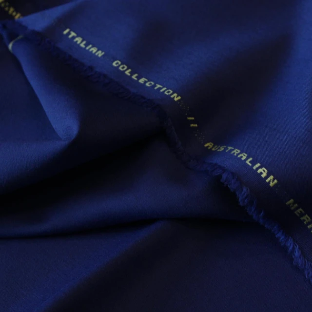 Wool Fabric 44% Australian Merino 2% Lycra 54% Polyester Buy Wholesale Yarn