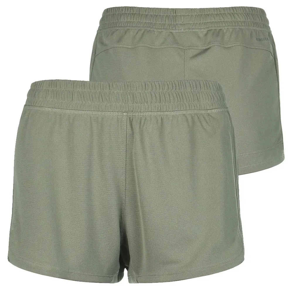 Personalized Bandana printed loose casual women shorts home pants cute beach shorts for women summer 2021