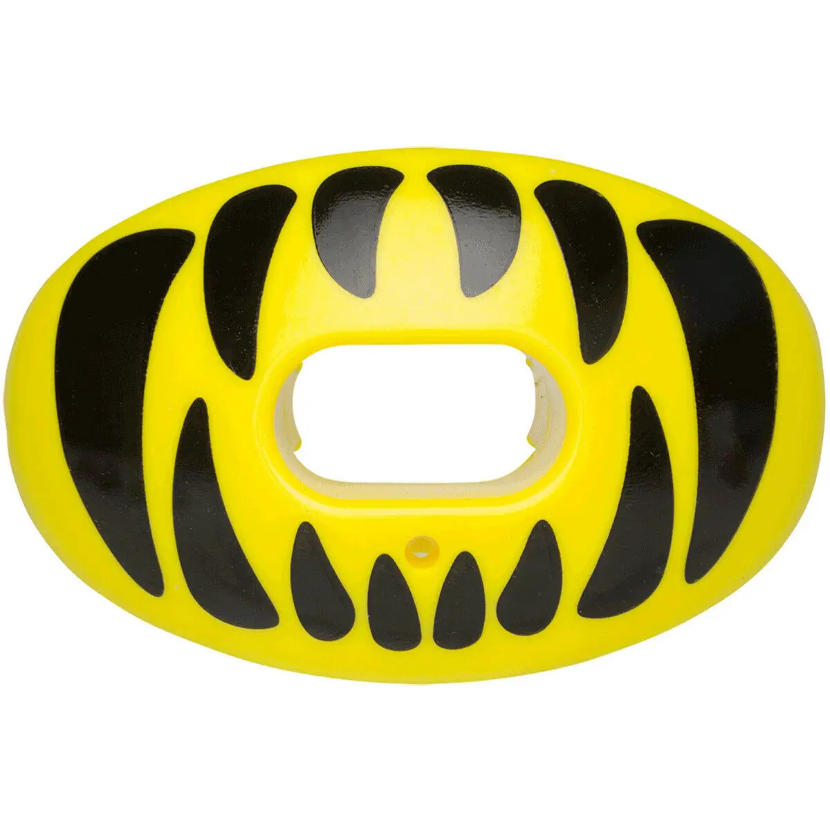 2021 Custom Design/Logo American Football Lip Mouth guard