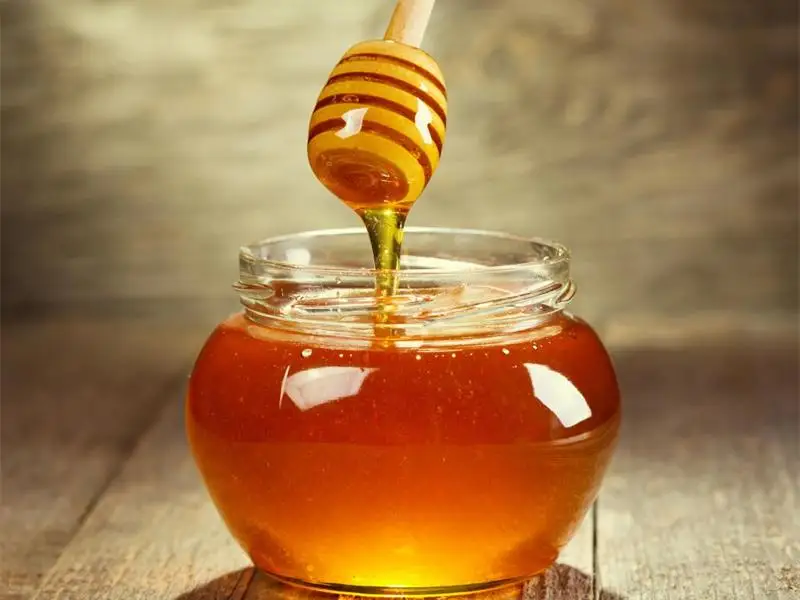 
Indian Organic raw pure honey formats available 250gm 500gm 1kg 