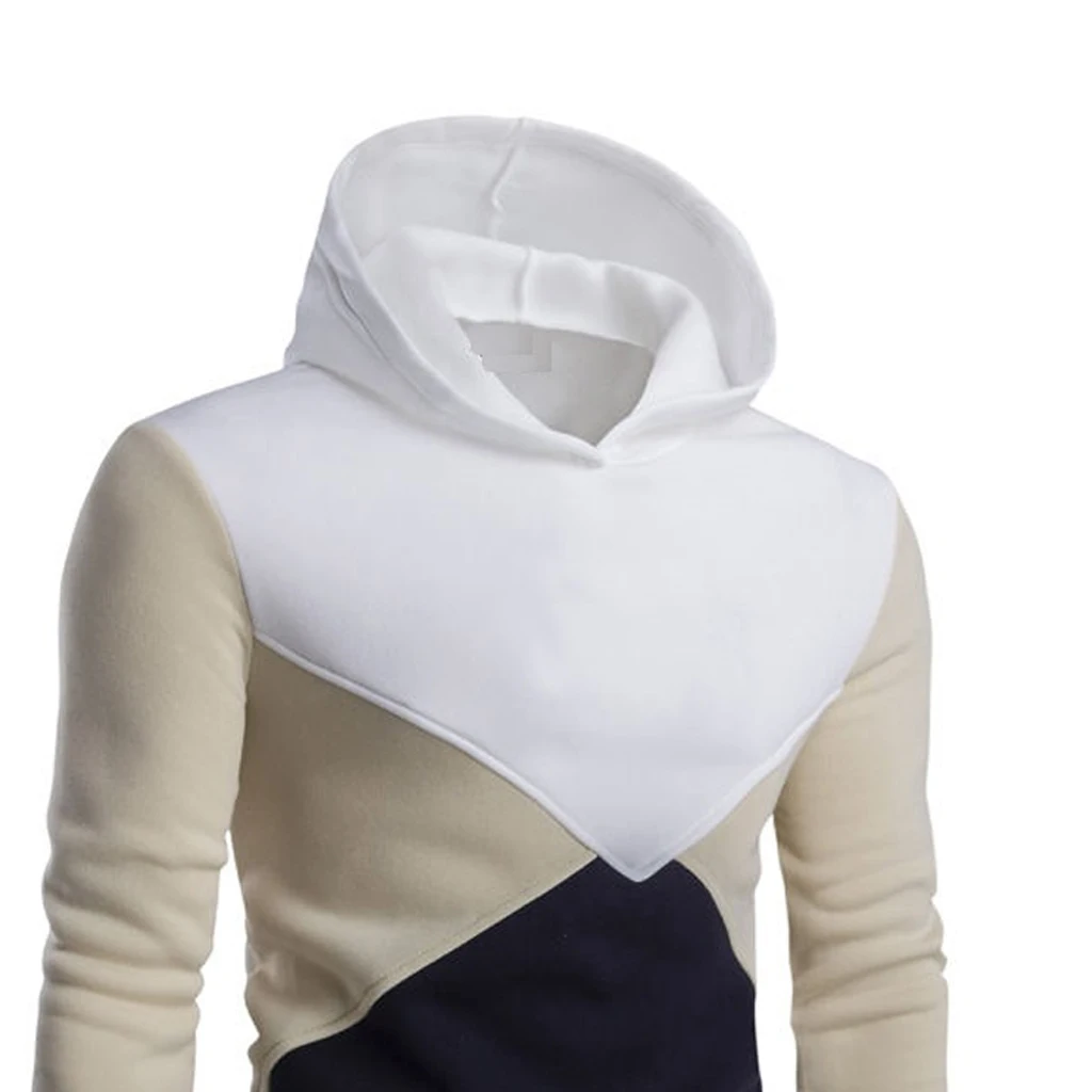  Лучший товар пуловер официальных цветов на осень и зиму новый дизайн высокое качество логотип заказ Мужская толстовка из чистого хлопка