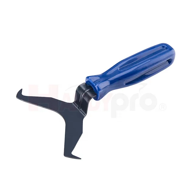 30PCS Windshield Tool Kit