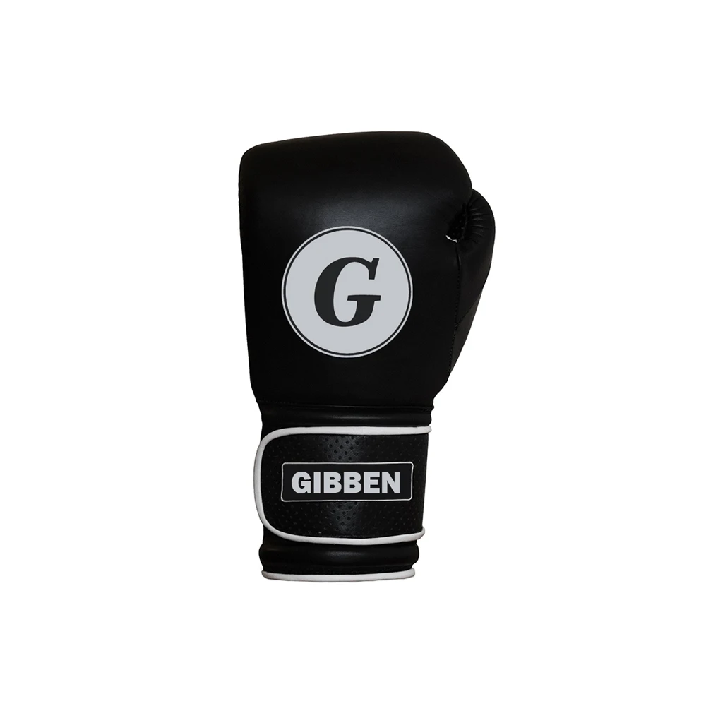 Боксерские тренировочные перчатки для MMA распродажа лучшие спарринговые кикбоксинга