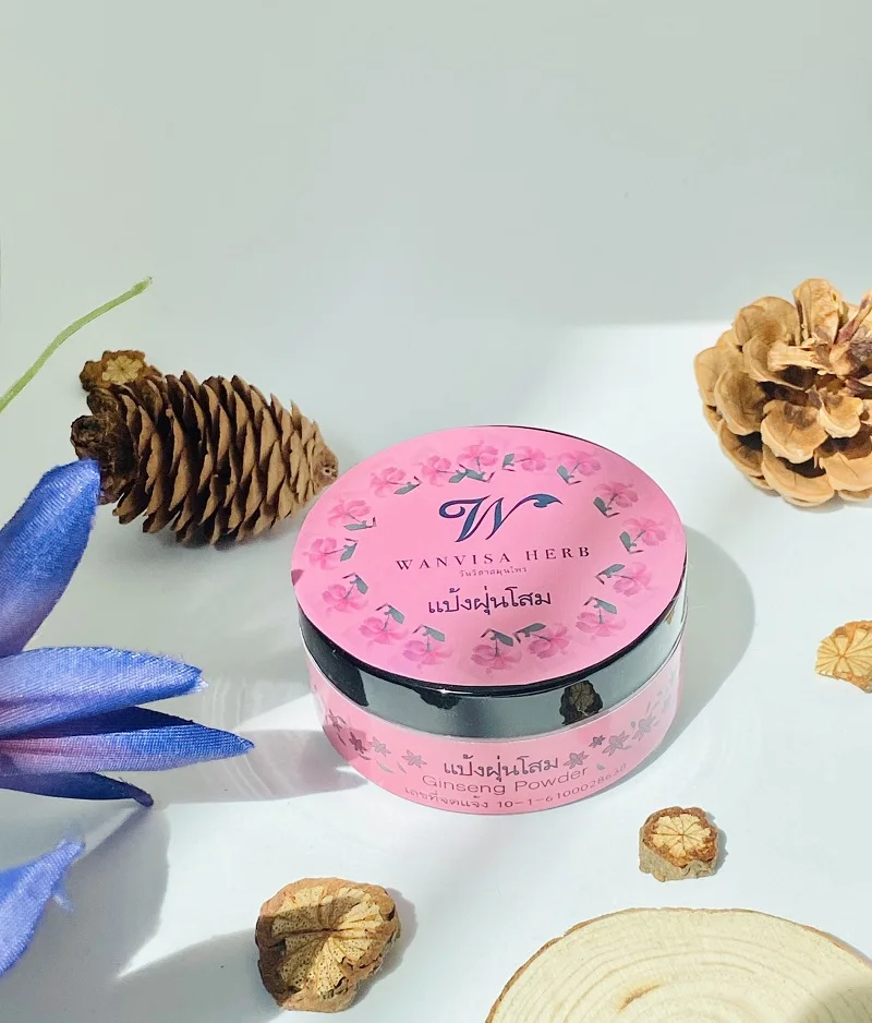 Оптовая продажа разумная цена жидкая черная профессиональная Водостойкая Подводка для глаз из Таиланда