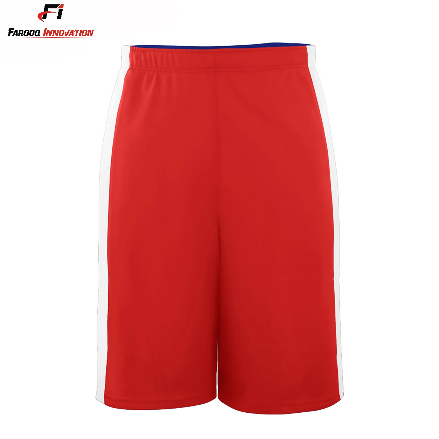  Быстросохнущая ткань унисекс баскетбольная форма устойчивые удобные шорты и рубашка без рукавов
