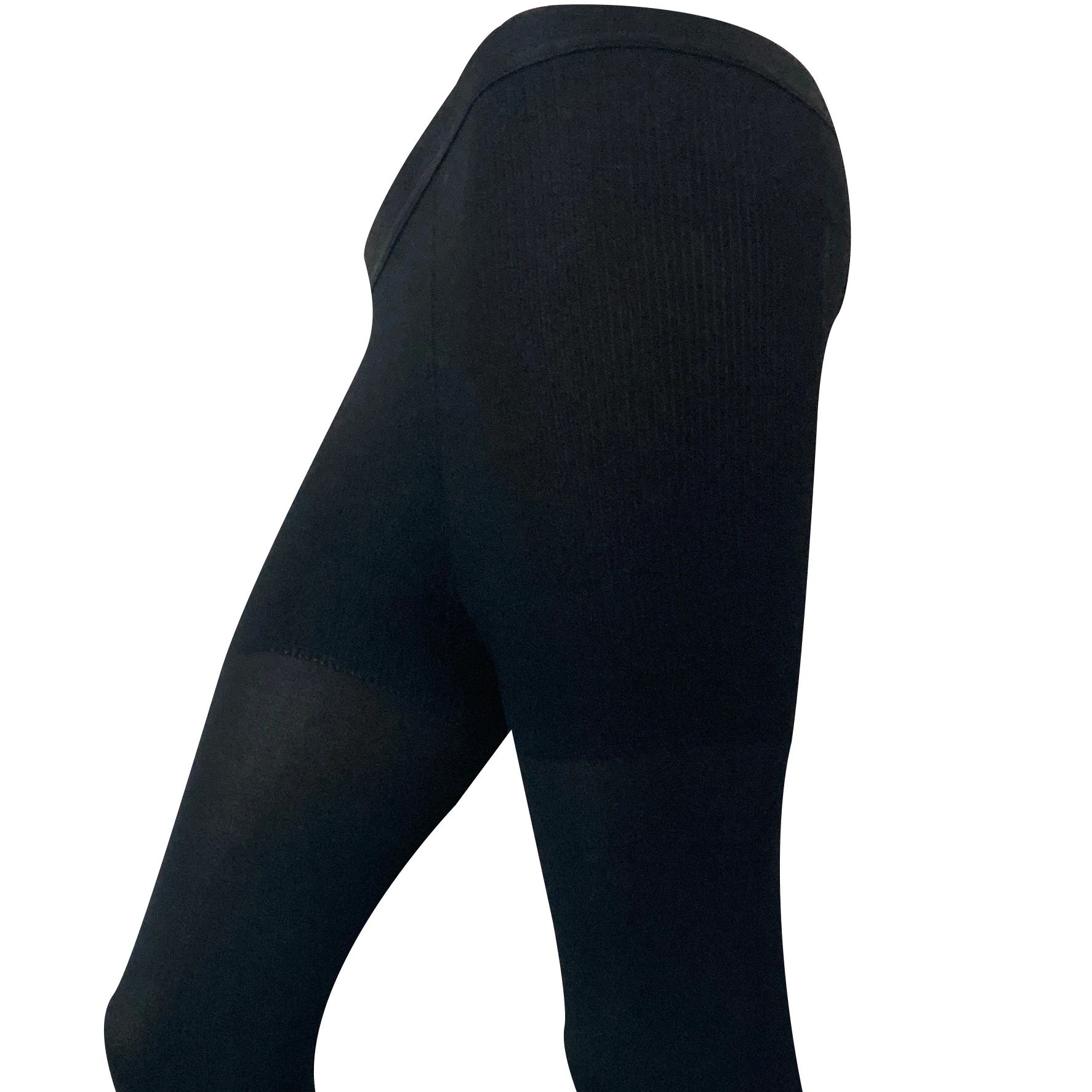 Medical compression stocking pantyhose(280D)