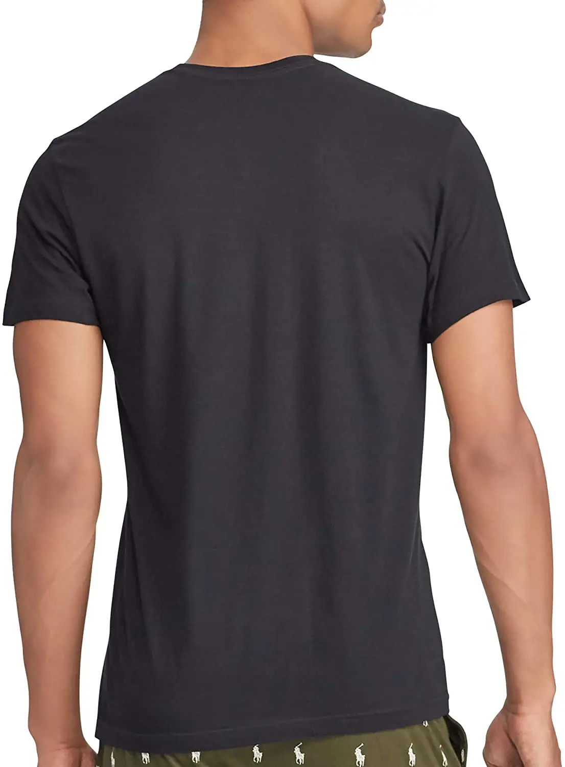 Платиновая одежда для спортивного зала эластичная мужская из Вьетнама активного отдыха белая 100 хлопковая ткань