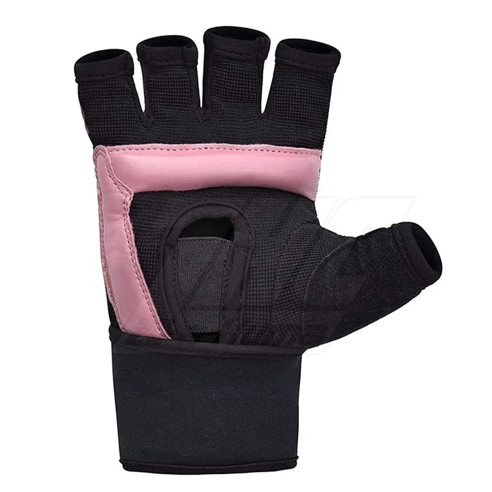 Made Best Price Boxing Gloves Pakistan Punching MMA PU OEM Service Men Leather Training MMA Gloves Customized Logo Printing PK