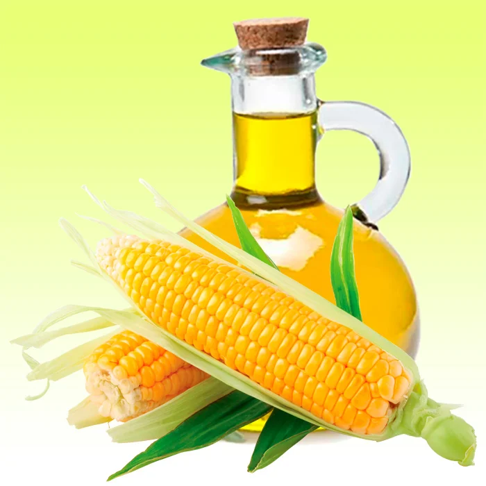 Best Quality Refined Corn Oil Factory Price Refined Corn Oil Available