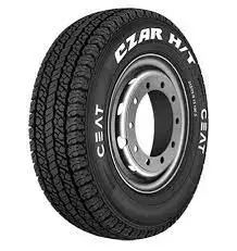 1x225 50 18 Continental Premium Contact 6. 6 8 мм. Без ремонта!