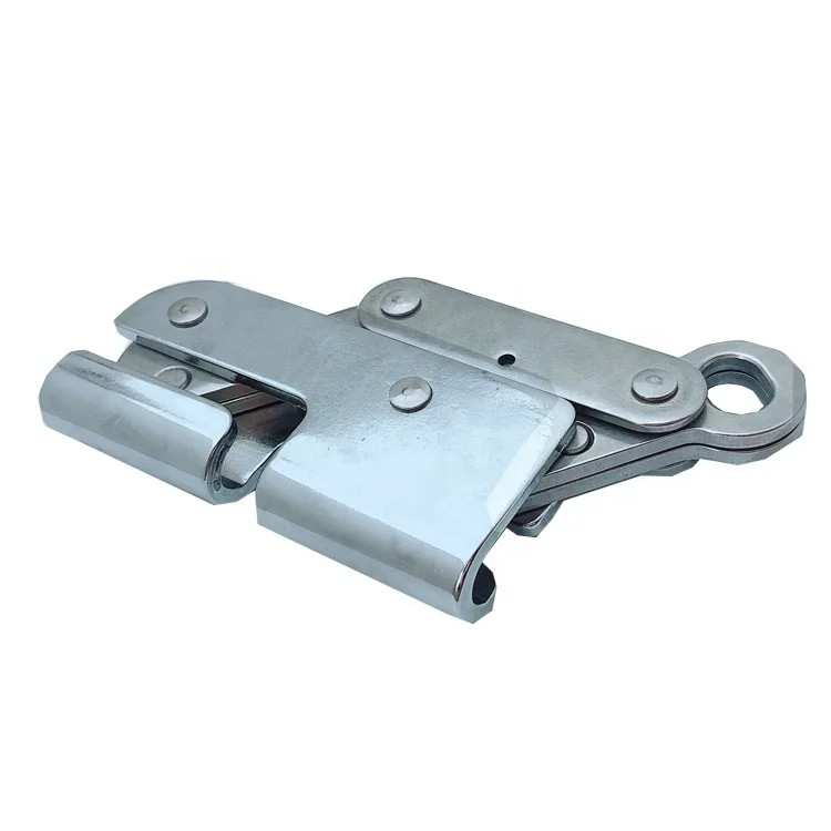 Taiwan Adela CE fall arrester lifelines rope grab