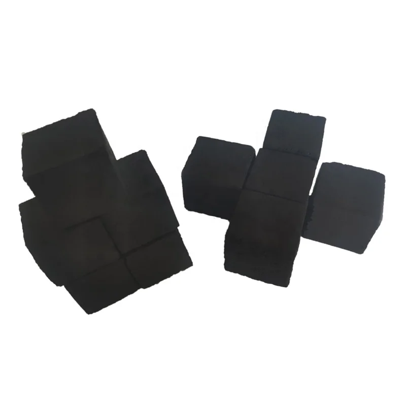 
Dropshipping products High Quality Good Price hookah charcoal us factory 