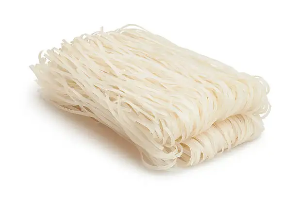 Rice noodles/ Vietnam Rice noodles /  Pho Ha Noi for sale 2021
