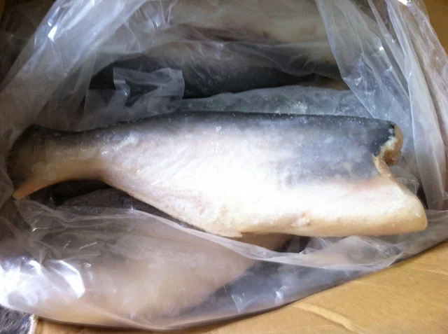 Специальные морепродукты-свежие рыбы баса без головы замороженные-pangasius Замороженные лучшее качество/праздник 84 845639639