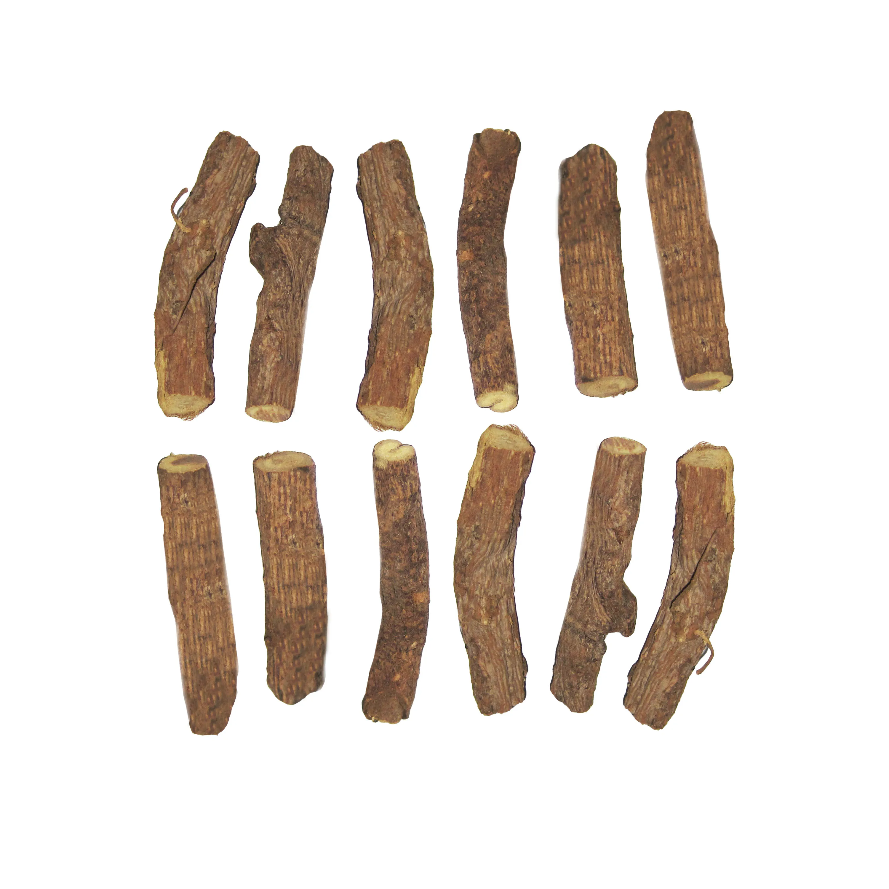 LICORICE ROOTS 100% PREMIUM QUALITY HERBS DRIED LICORICE ROOT PURE SINGLE HERBS & SPICES RAW 100% PURE YELLOW BROWN