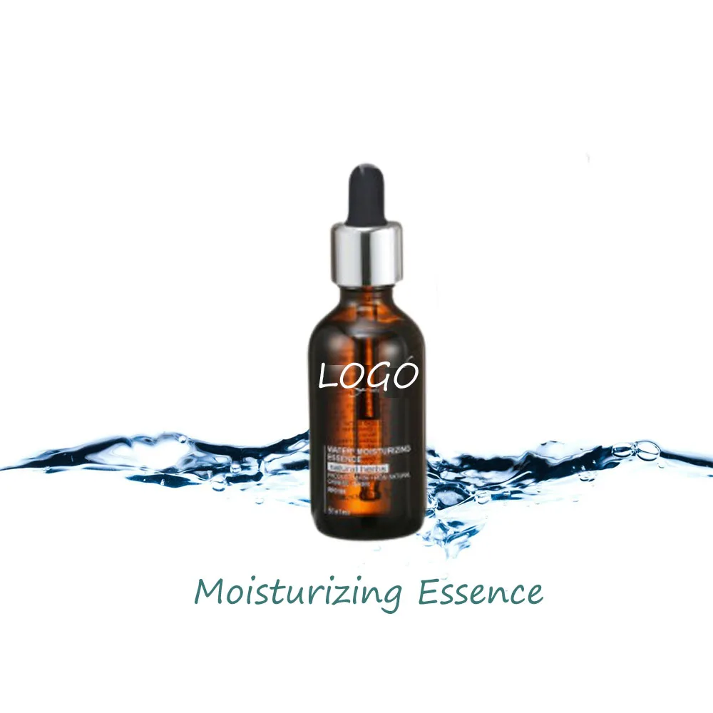 First Care Activating Skin Serum Liquid Face Sodium Hyaluronate for Female Perfect Moisturizing professional skin care formula