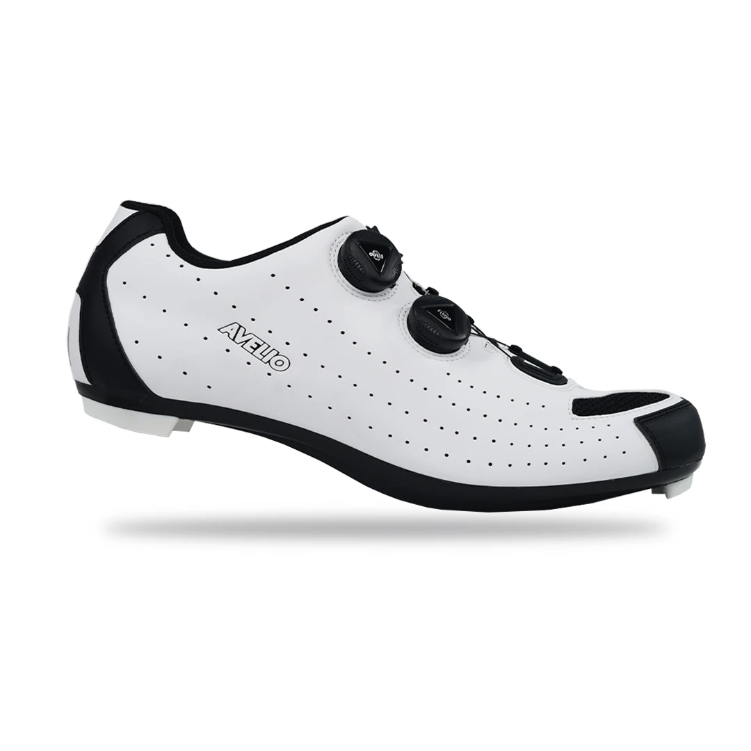 Indonesia Manufacturer Cycling Shoes Road Bike Shoes Latest Hot Sale Road Bike Shoes Wholesale Price