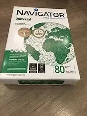 Оригинальная бумага для копировального аппарата A4 лучшего качества 80 gsm 75 70 /a4 белая