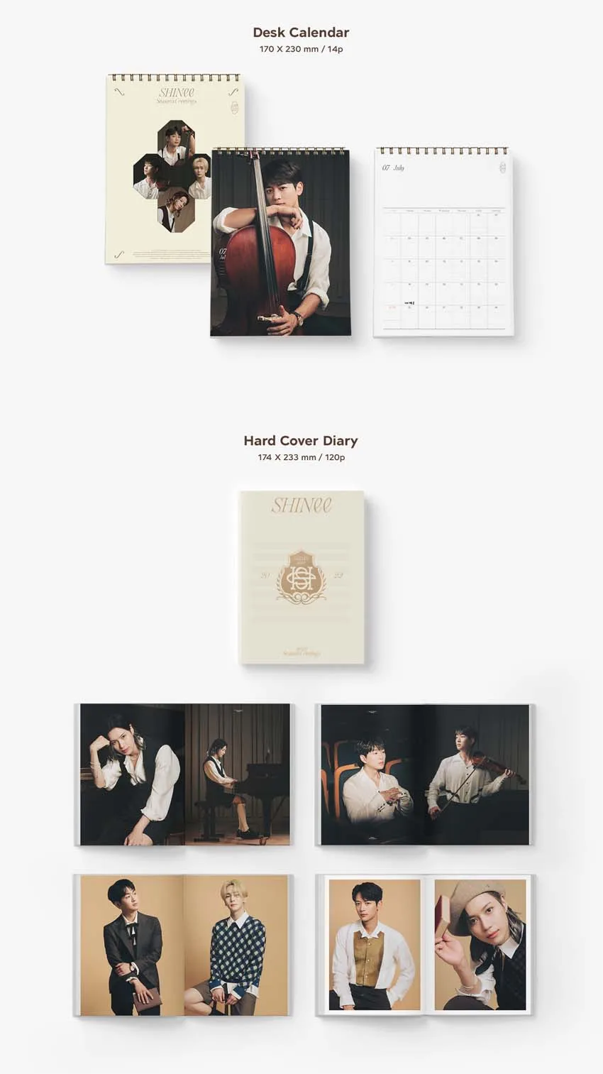 [Официальный Kpop] дважды-Формула любви: O + T =<3