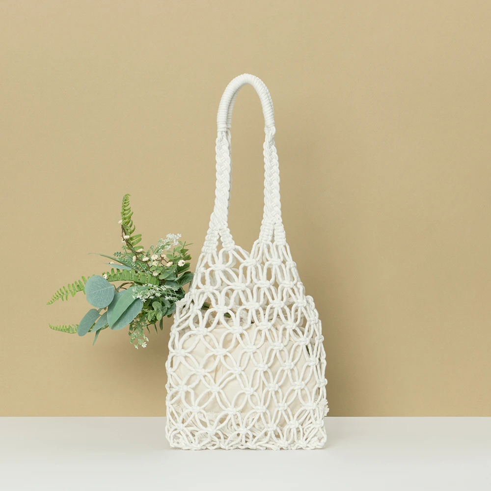 Корейская летняя модная сумочка 2021