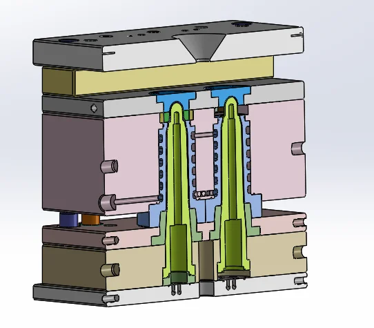 Industrial Design Product Design And Development Research Services