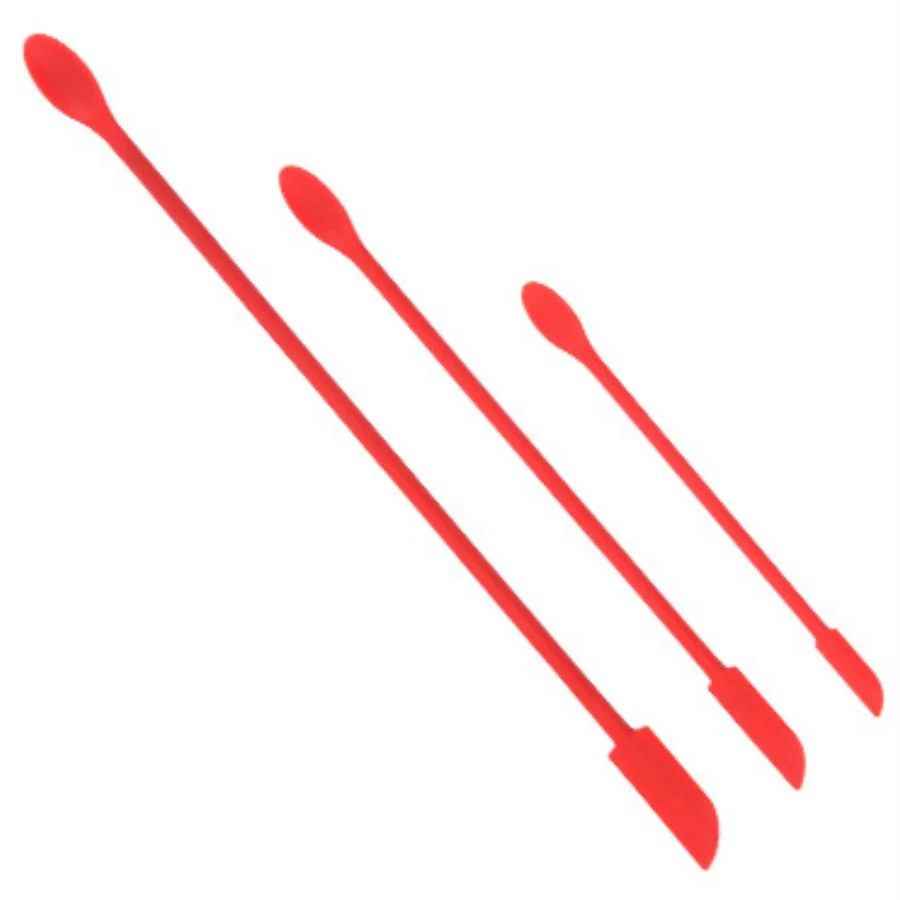 stirring rod spatula (8).jpg