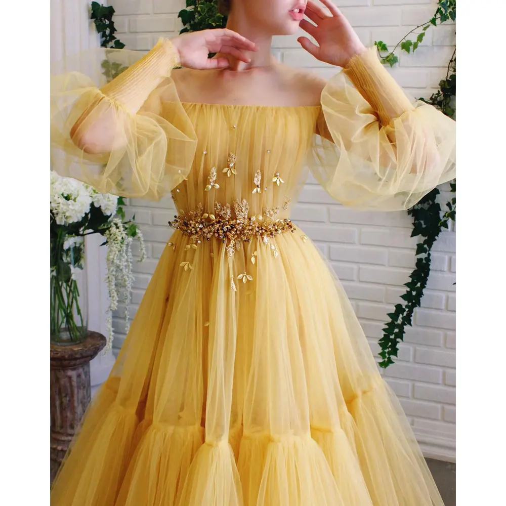 
Top quality dresses women party evening elegant dress long evening gown 