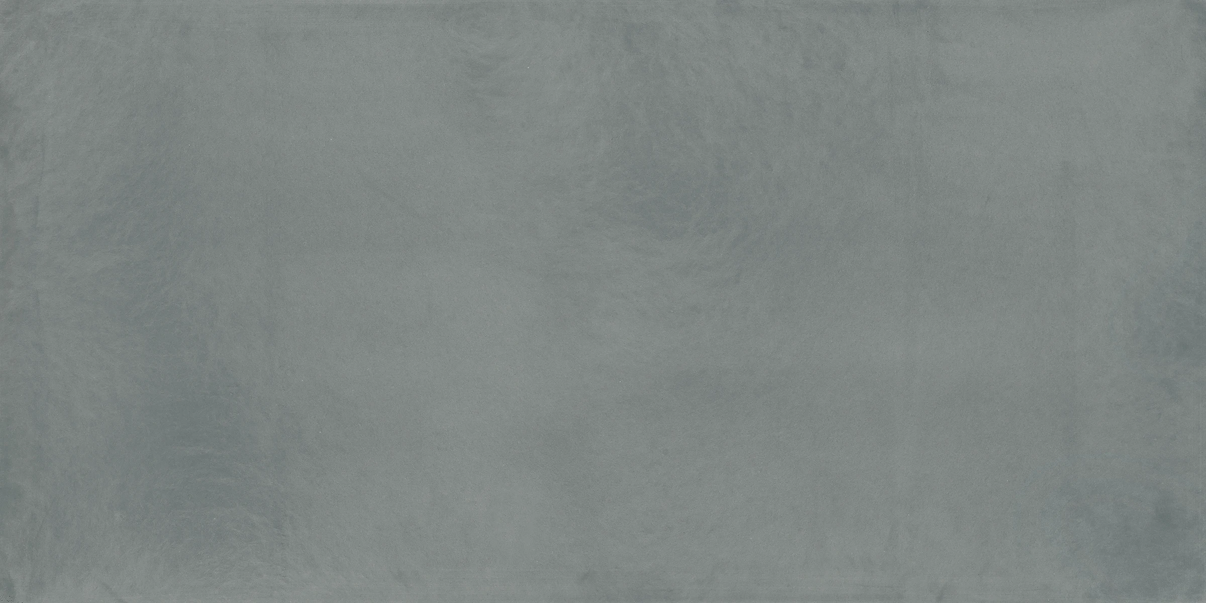 Precast concrete modern cement slabs high quality concrete wall and steps for house