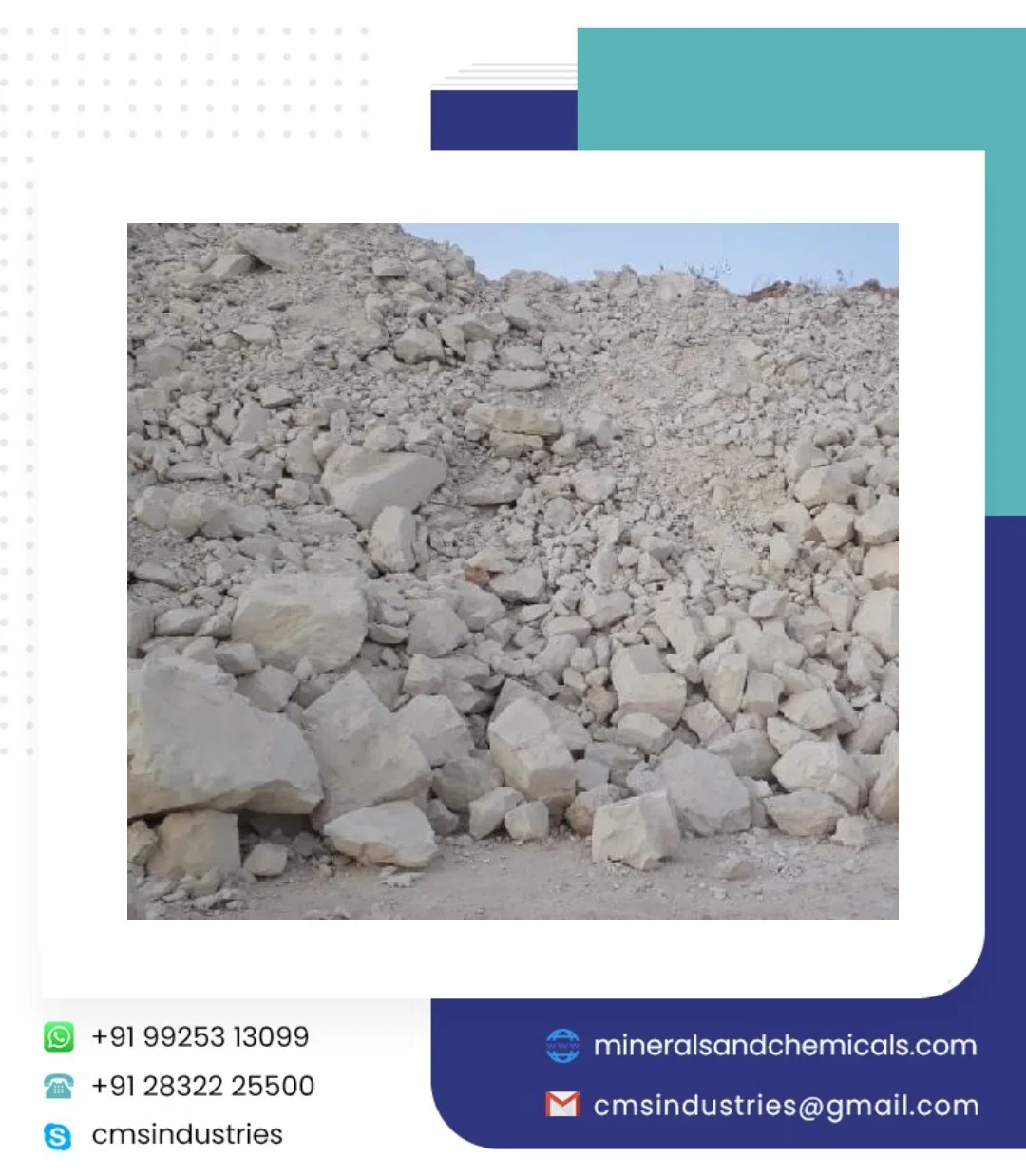 Лучшее качество оптовая продажа китайский производитель глины