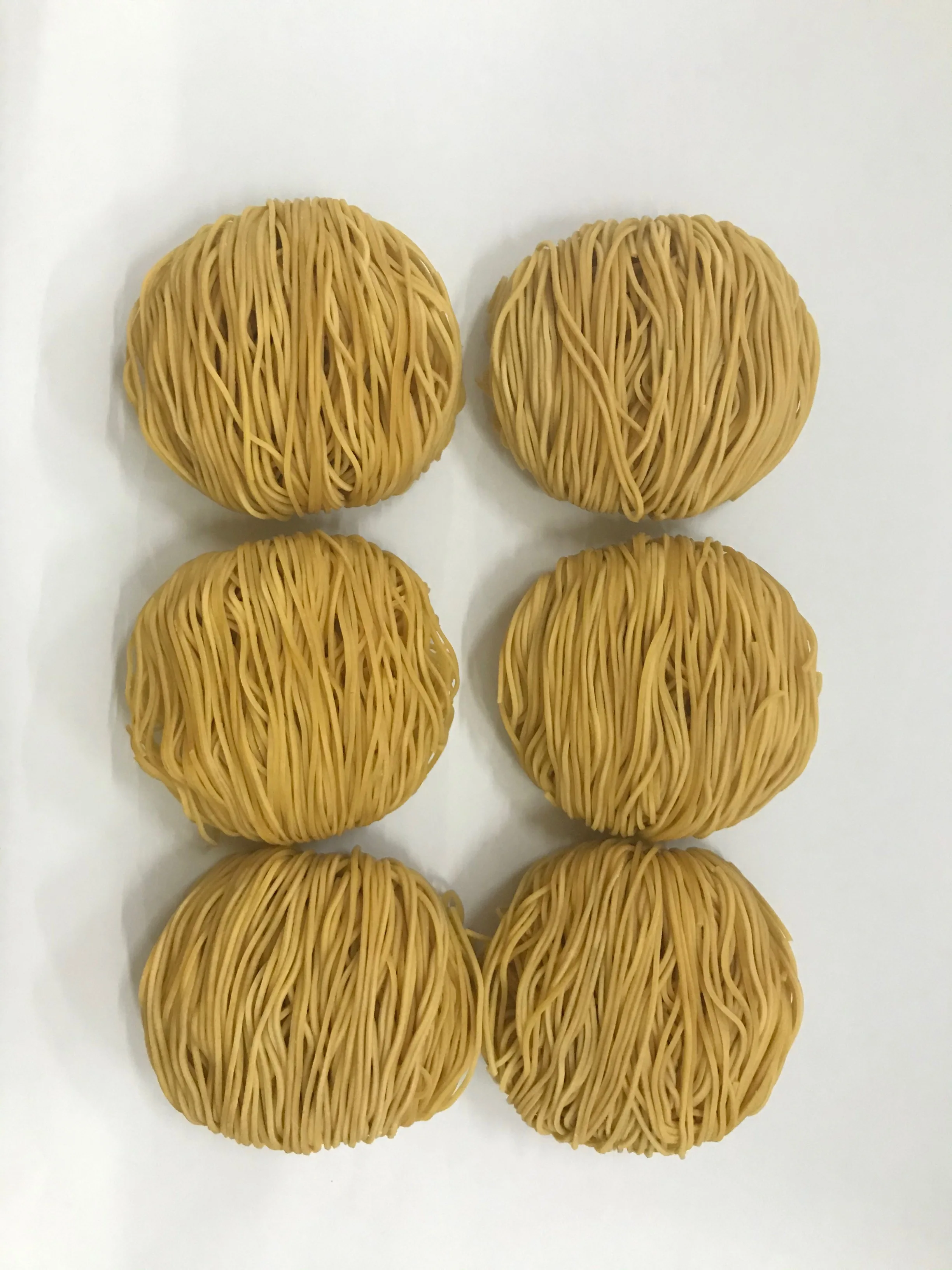 Egg Noodles for sale from Vietnam