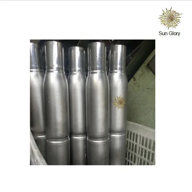 Sun glory welding seam flat-прокатной machine thermos making machine