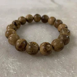 2022 Fashion Zircon Bangles Crystal Bracelets Luxury Jewelry for Women 51479 Crystal 18K Plated Brass CHRISTIAN Gift Gold Party