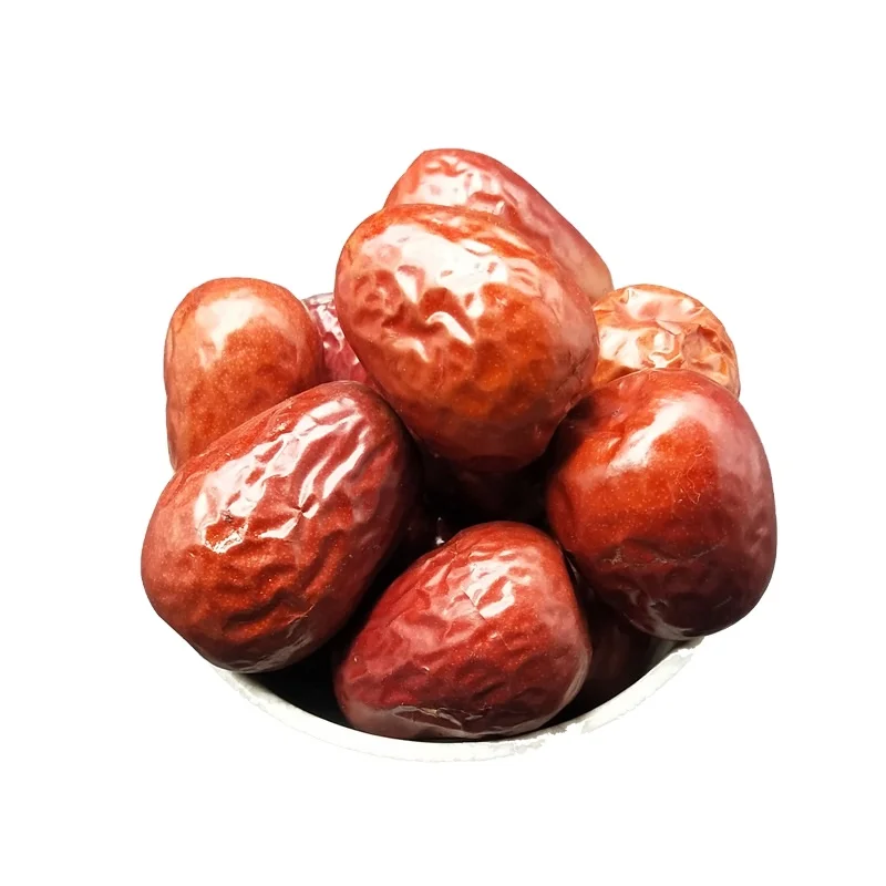 Оптовая продажа OEM, отличное соотношение цены и качества, суперсладкая закуска из сушеных фруктов